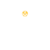 Dachdecker Dachdeckermeister Zunftzeichen Handwerk