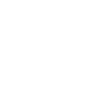 2021-2022 family