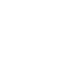 2020 2021 chien