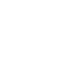 2021-2022 family