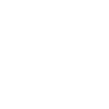 2021-2022 family