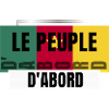 Cameroun.