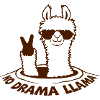 Loch Boden Peace Lama