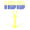 IBBENBÜREN - Wappen
