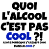 alcool, alcool humour, buveur de compétition