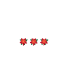 Maman je t'aime