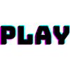 Play
