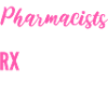 Rx-tezeptionale Personnes Excellent Travailleur Gesc