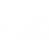 About the Counter Comedian Gift