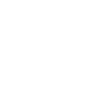 Beau Cygne Peintre Poison