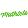 Mathled Student Scientist Gift