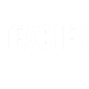 Math Teacher Problematic Person Poison