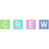 Crew