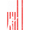 Coal-fired Engaged Worker Poison