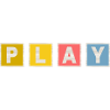Play
