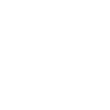 Sociology Lover Professor Gift