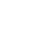 Instant Sociologist Coffee Lover Gift