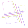 Geometry Galaxy