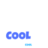 alcool, buveur de compétition, bière