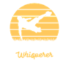 Funny Football Whisperer
