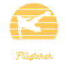 Lustiges Fußball Flüsterer