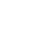 Moin Möve