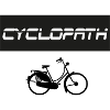 CYCLOPATH gift idea