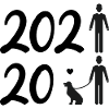 2020 2021 chien