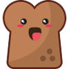 Toast