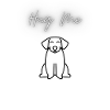 Hug Me