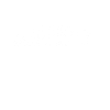 GASGRILL Grill Evolution