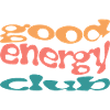 good energy club