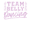 Team-bauchtanz Für Bauchtänzerin
