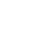 Lightning