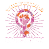 Feminist