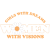 Women with Visions Feminist
