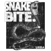 Snake Urban Streetwear