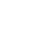 Bierdurst Schriftzug gebogen