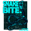 Snake Streetwear