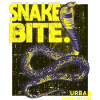 Snake Streetwear