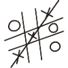 Tic Tac Toe