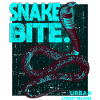 Snake Bite Streetwear