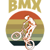 BMX Passion Extrême