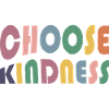 choose kindness