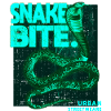 Snake Bit Streetwear
