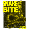 Snake Streetwear