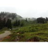 Berge