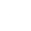 T-shirt Pyrotechnicien - Artificier
