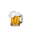 Bierdurst