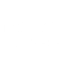 T shirt Technicien Lumière